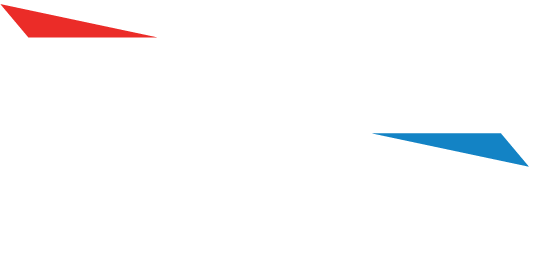 Improva